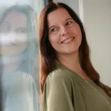 Holistisch therapeut - Transformatiecoach