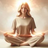 Workshop: Ontdek de kracht van je intuïtie en gevoeligheid