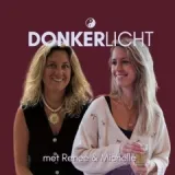 Doorbreek belemmerende patronen met (familie) opstellingen