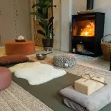 Ceremonie: Kundalini & Multidimensionale Levensenergie
