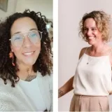 * NEW Special * Kundalini & Multidimensionale Rapé Ceremonie (3,5 uur)