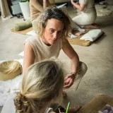 Internal Family Systems (IFS) introductie workshop