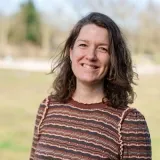 Lichaamsgerichte coaching en therapie: als praten alleen niet voldoende helpt