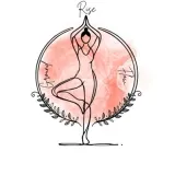 Circle of Empowerment - Women for Women