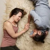 Tantra Date Night (voor stellen) ~ Ontdek Tantra