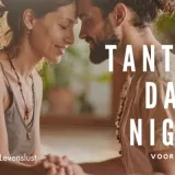 Tantra Date Night (voor stellen)