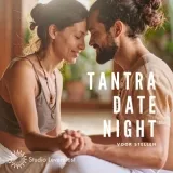 Tantra Date Night (voor stellen)