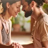Tantra Date Night (voor stellen) ~ Ontdek Tantra