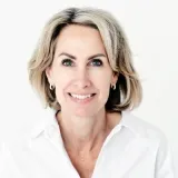Praktische en resultaatgerichte coaching