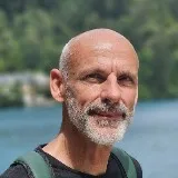 Praktijk Paul Quist