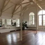 Holistisch centrum voor zelfstandige ondernemers in beauty, gezondheid & welzijn - Huur jouw ruimte 