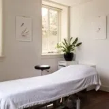 LUME Collective - Mooie ruimtes te huur voor ondernemers in beauty, gezondheid & welzijn