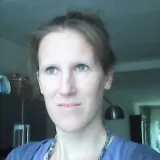 Body Reset & Yoga Nidra