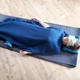 Open les Body Reset & Yoga Nidra