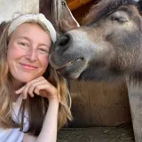 Proefles opening PonyRanchKids: plezier maken, leren en ontdekken met ponys