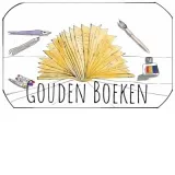Goudader pensioen training