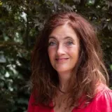 Goudenverhalen, tekenen , schrijven en storytelling