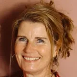 (Familie)opstellingen