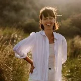 Holistische therapie: Reiki, energetische massage, Trauma release, Meditatie en Coaching