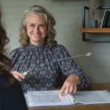 Workshop Biotensor, leer in 1 dag werken met  de biotensor