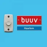 VWC-BUUV: de buurtmarktplaats voor en door bewoners van Haarlem.