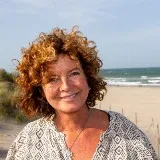 Leefstijl- en loopbaancoaching voor meer geluk en gezondheid!