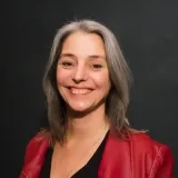 Creatieve & Spirituele Coaching