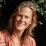 Krijg je leven weer op de rit met hypnotherapie