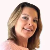 Magnetiseur en Energetisch therapeut