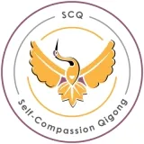 Mind & Body Zelfcompassietraining