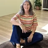 Sensifulness Meditatiegroep