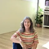 Sensifulness Meditatiegroep