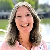 Sensifulness | Zen met Voelsprieten