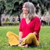 4-weekse Introductietraining Mindfulness
