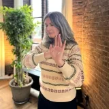 Zelfcompassieretraite middag: Zelfcompassie als Innerlijk Kompas