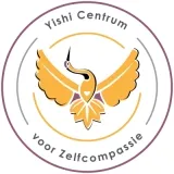 Zelfcompassieretraite