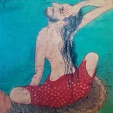 Kum Nye yoga