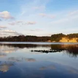 Herfst - seizoenswandeling