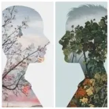 Leven in het ritme van de seizoenen