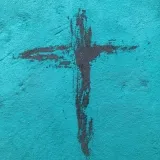 Pasen - Vastentijd en Stille zaterdag