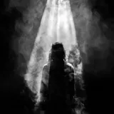 Maria Magdalena in de spotlights