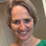 Psychologische behandeling in de natuur voor vrouwen met medisch psychotrauma