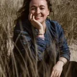 Nei coaching: een snelle en effectieve methode om je blokkades op te sporen en te herstellen