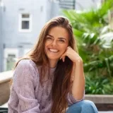 Haptotherapie: Met aandacht je gevoelswereld ontdekken