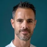 Jorn Jepkes Osteopathie: De weg naar gezondheid