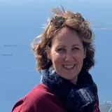 Ontdek de kracht van Body Stress Release bij Body Wise!