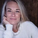 Orthomoleculair therapie. Versterk het zelfhelend vermogen van je lichaam!