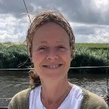 Innerlijk en fysiek welzijn met Yoga en Ayurveda in Zandvoort