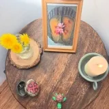 Ashtanga Yoga Basiscursus