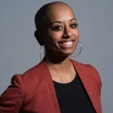 Ayurvedische leefstijl coaching